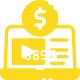 O Cassino 8897 também oferece apostas esportivas virtuais!