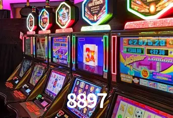 A Revolução dos Aplicativos de Jogos no 8897