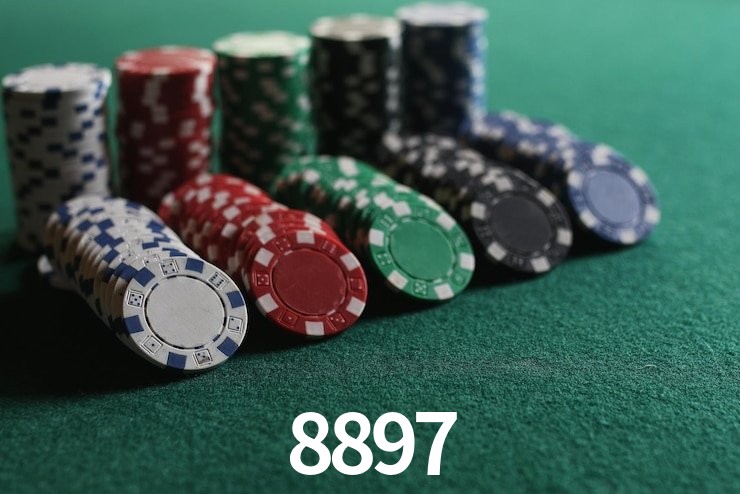 Experiência VIP 8897