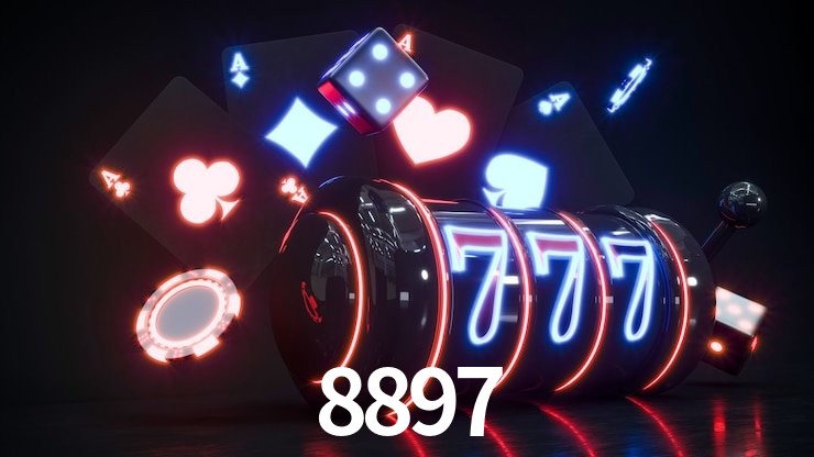 Football Betting 8897