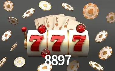 Desvendando o Mundo dos Jogos Virtuais na 8897