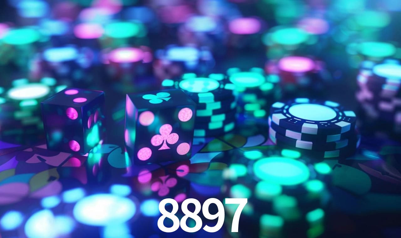 Torneios 8897