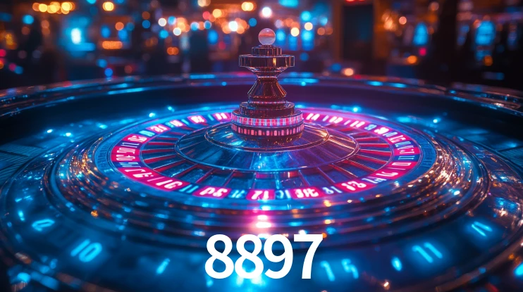 8897,8897.com