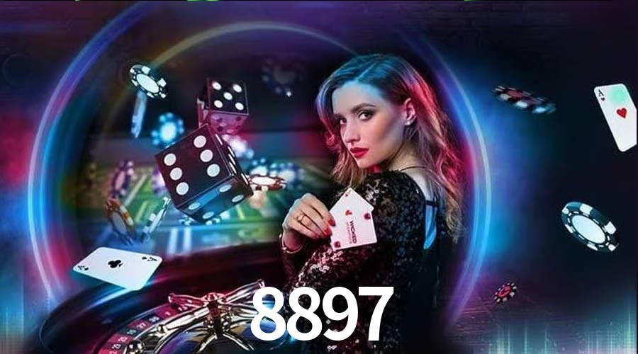 Flash Promotion 8897