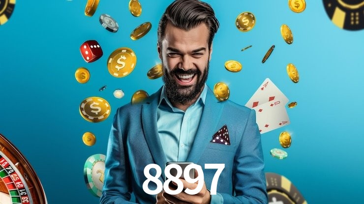 Player Reviews 8897