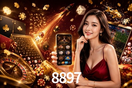 2FA Security 8897