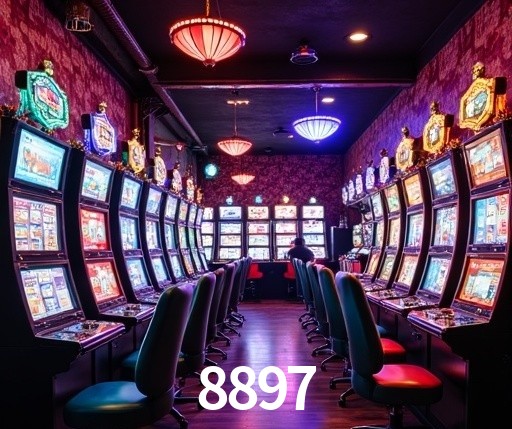Promoções Sazonais 8897