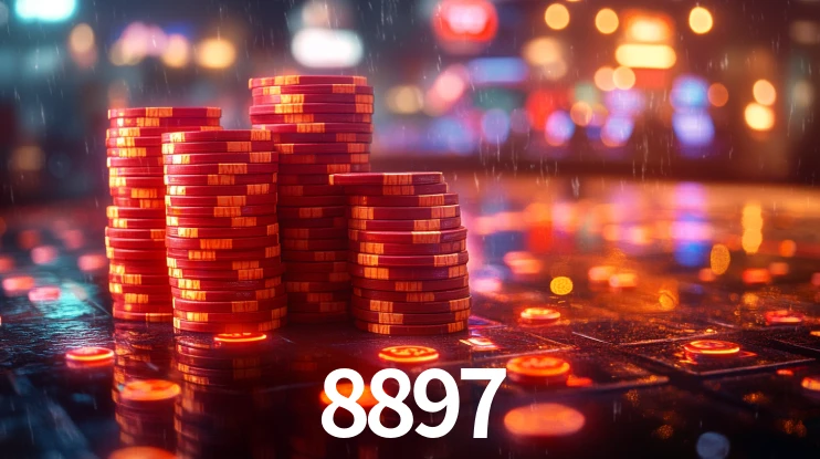 8897,8897.com