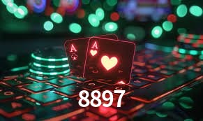 Estatísticas Crash Games 8897