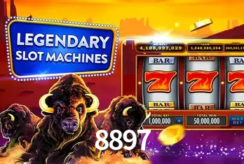 Descubra a Magia dos Jogos de Arcade no 8897
