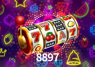 Apostas Esportivas na 8897: Um Guia Completo
