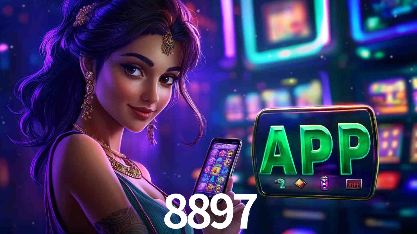 8897,8897.com