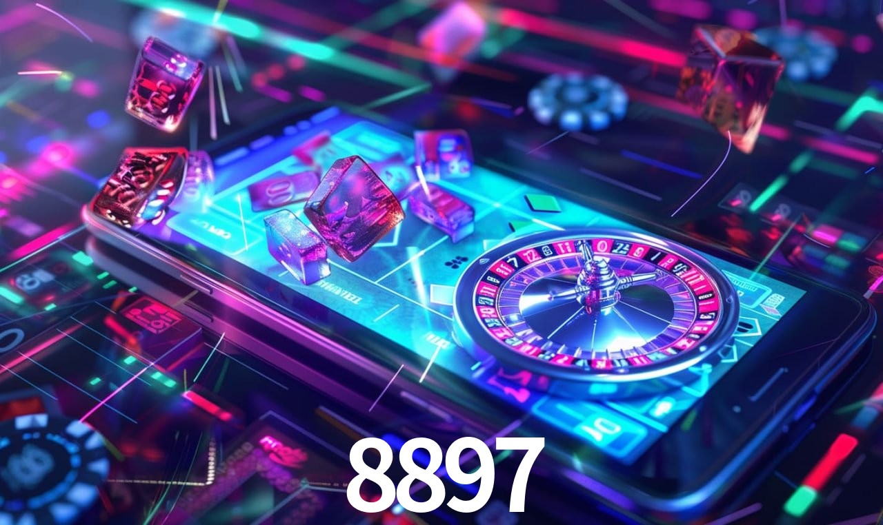 Jogo Aviator 8897