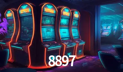 Descubra a Essência do 8897: Nossa História e Compromissos