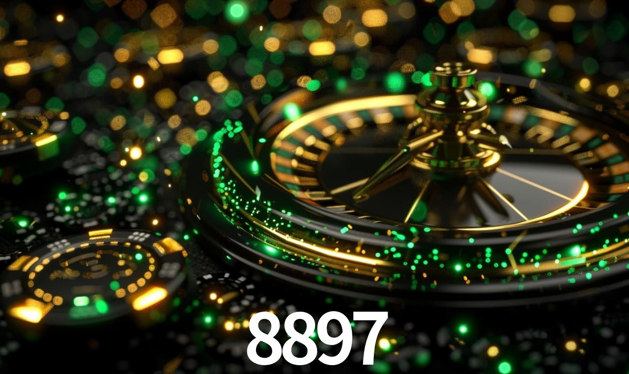 Ofertas Exclusivas 8897