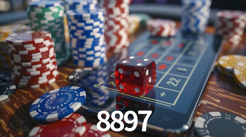 8897,8897.com