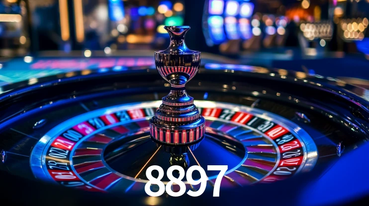 Explore as vantagens do 8897: serviço profissional e confiabilidade