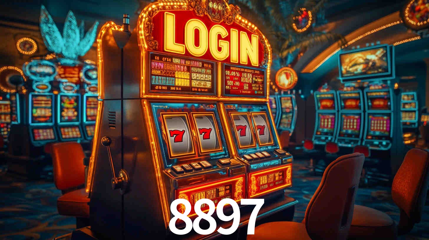 Instant EasyPaisa 8897