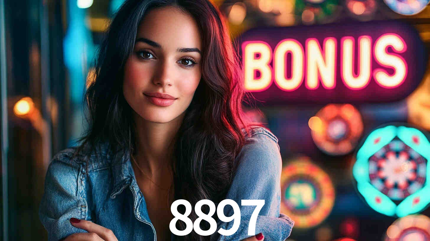 8897,8897.com