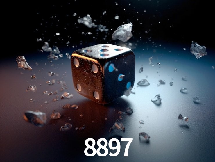 Sistemas de Segurança 8897