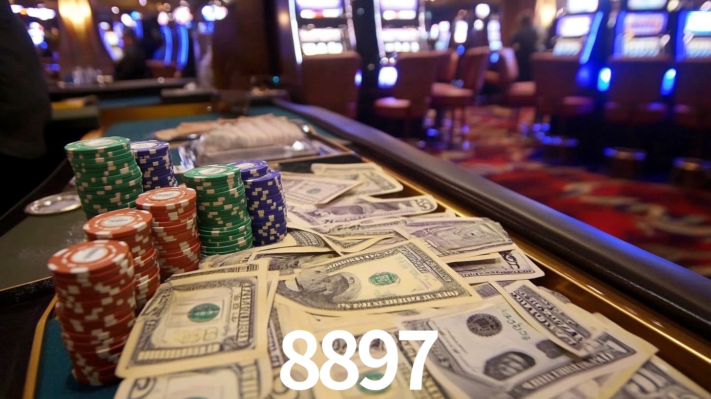 8897 visual 1