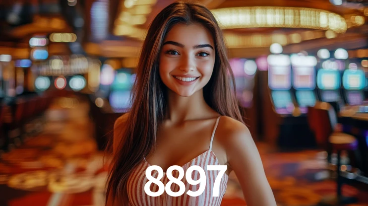 Premium Interface 8897