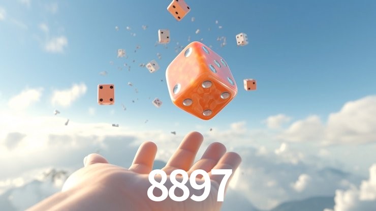 Spaceman Game 8897