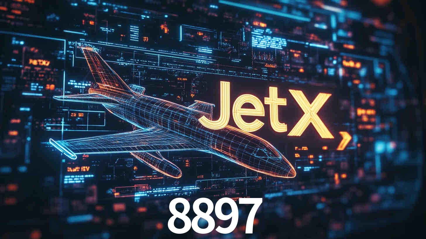 Descubra o Programa VIP da 8897: Vantagens Exclusivas para Jogadores
