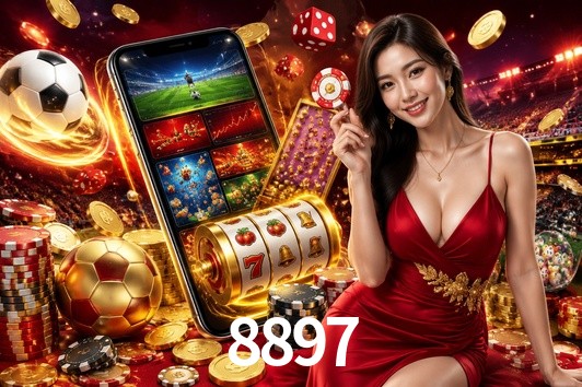 Basketball Betting 8897