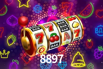 Explorando a Categoria de Eventos em Apostas na 8897
