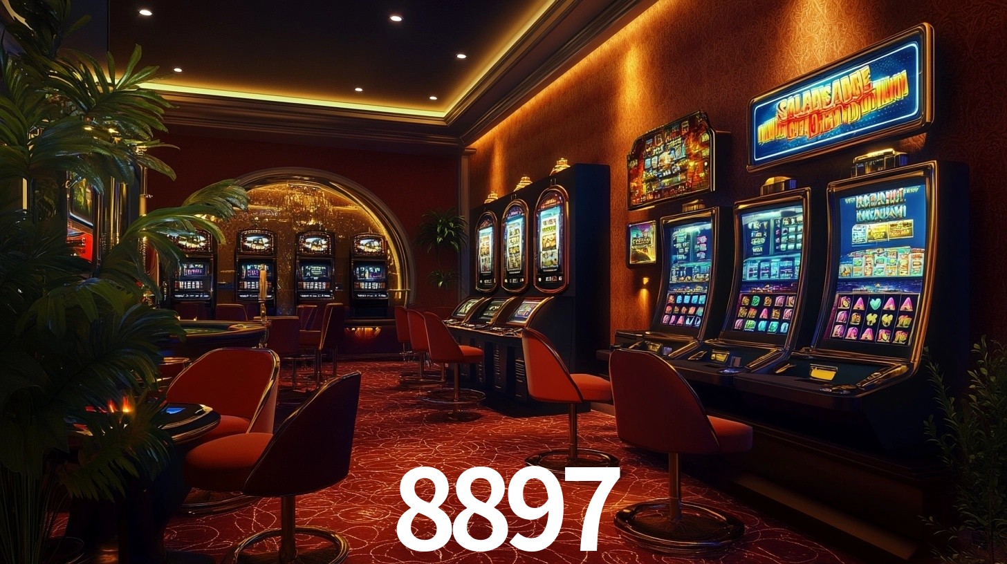 Tournaments 8897