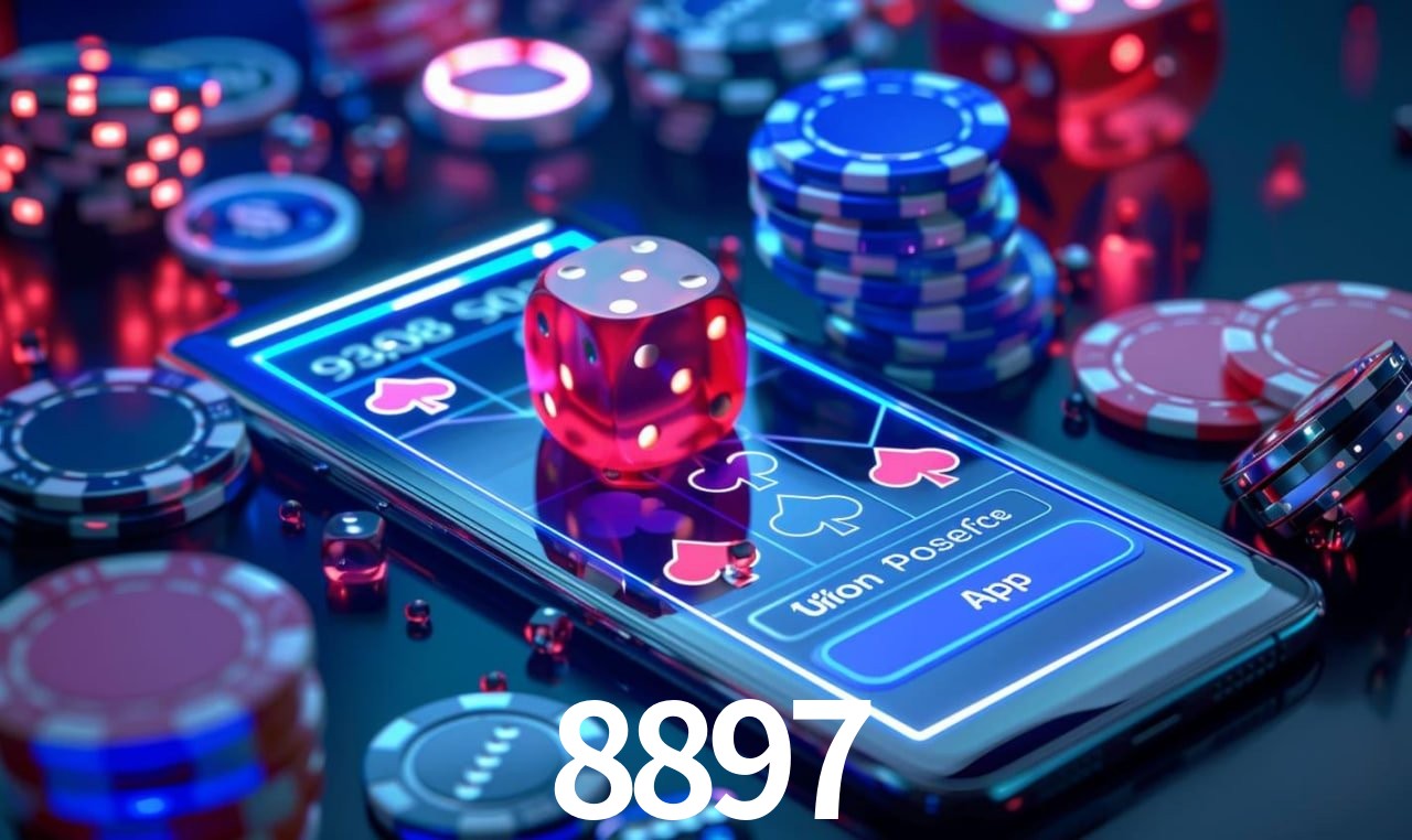 8897 visual 2