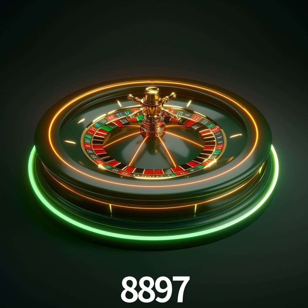8897.com