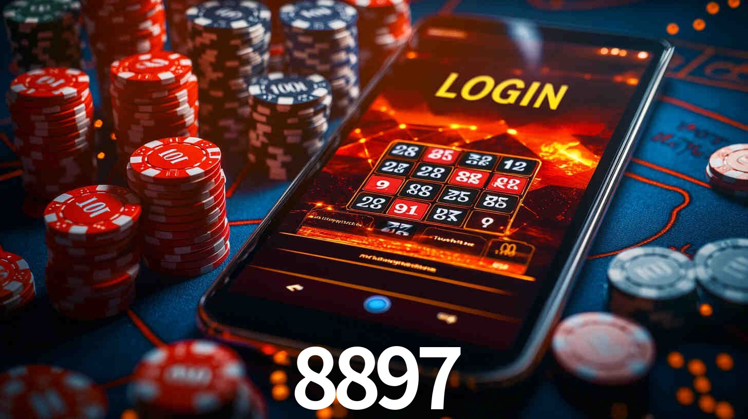 8897.com
