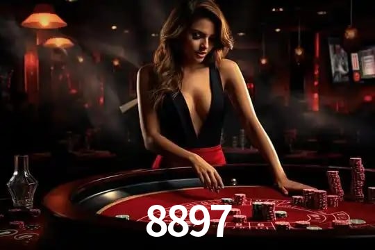 Benefícios da Conta 8897