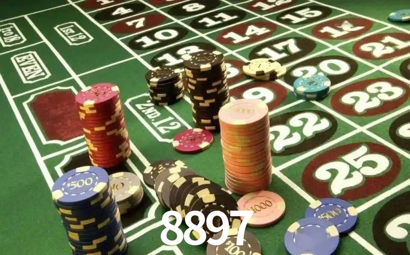 Apostas de Basquete 8897