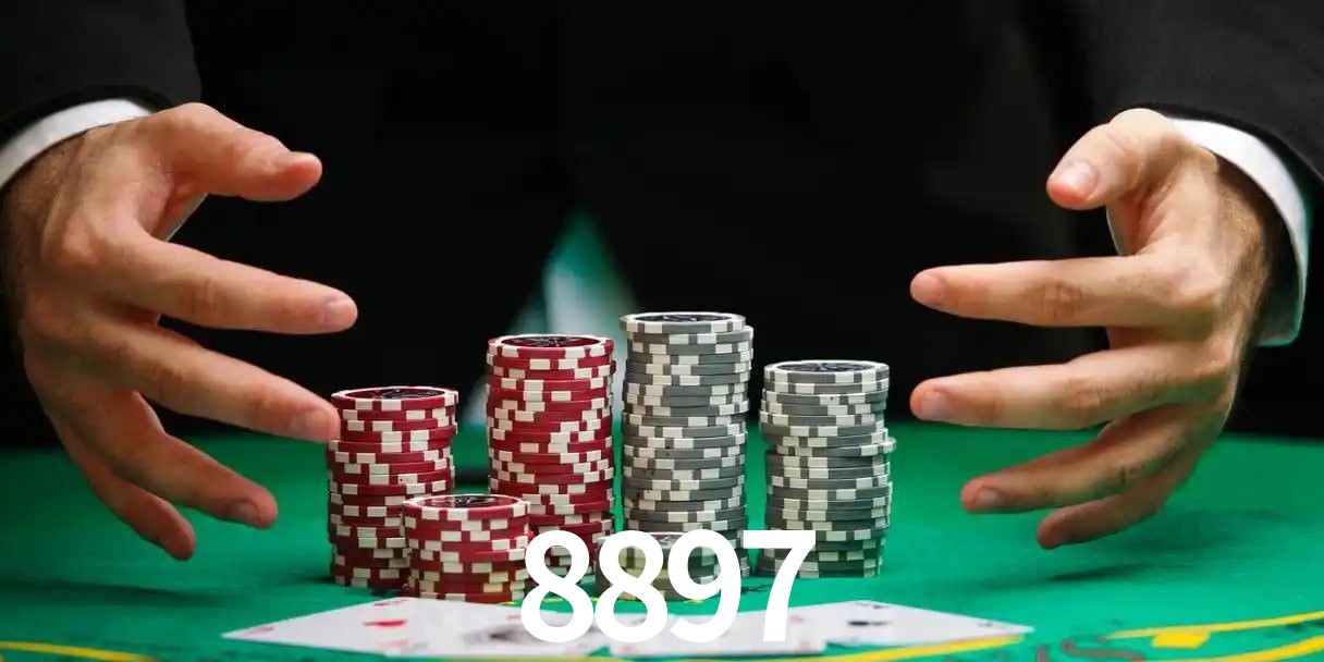 8897 Aplicativo - 8897 visual 1