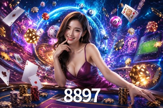 Tennis Betting 8897