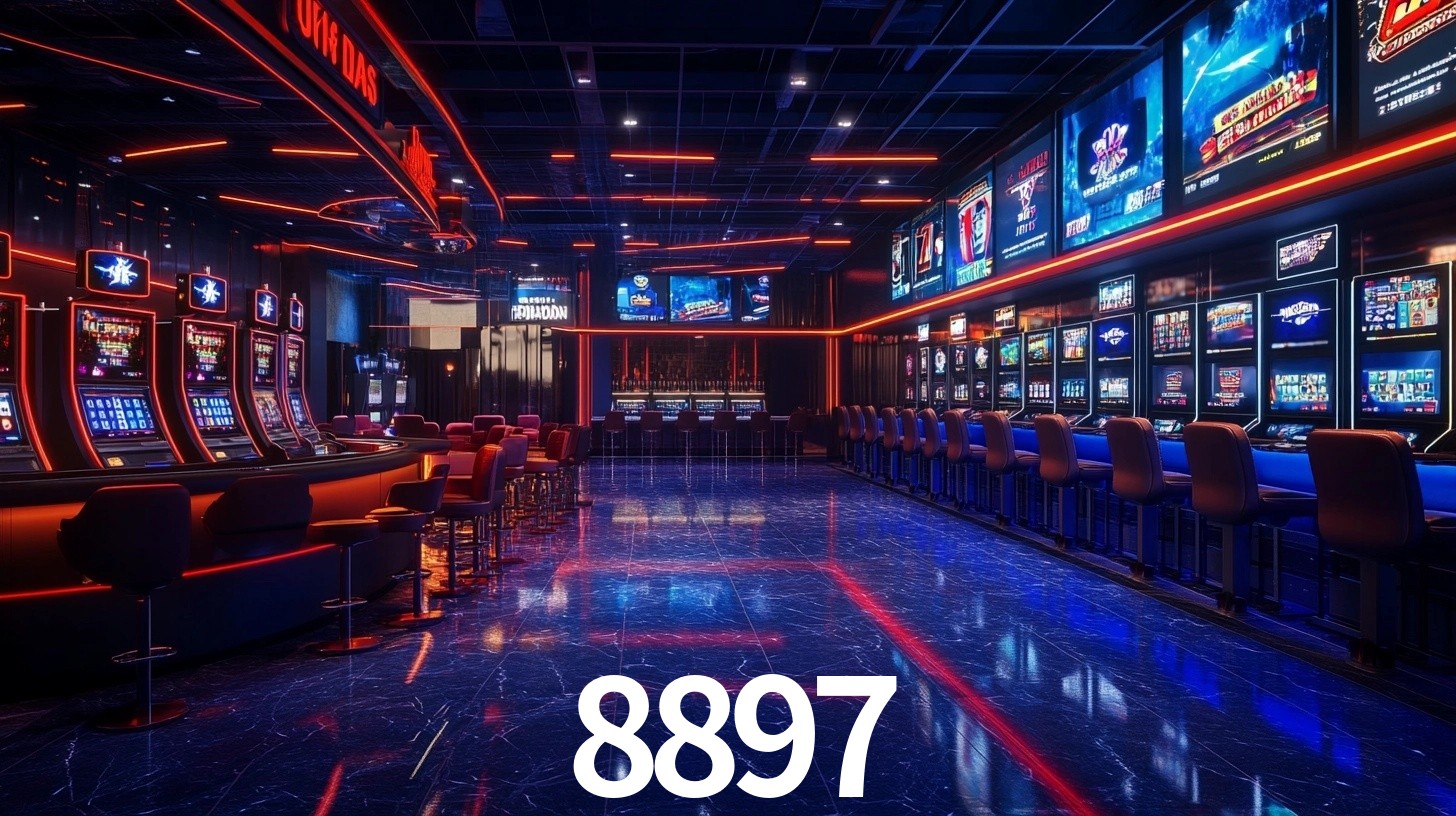 Daily Bonuses 8897