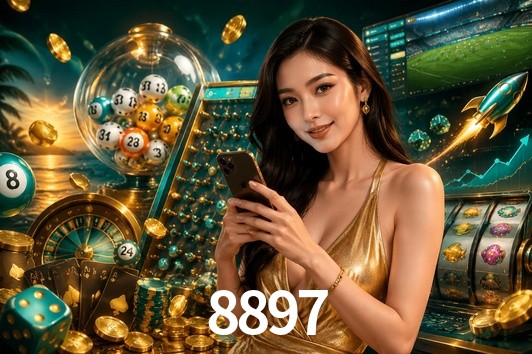 Quick Registration 8897