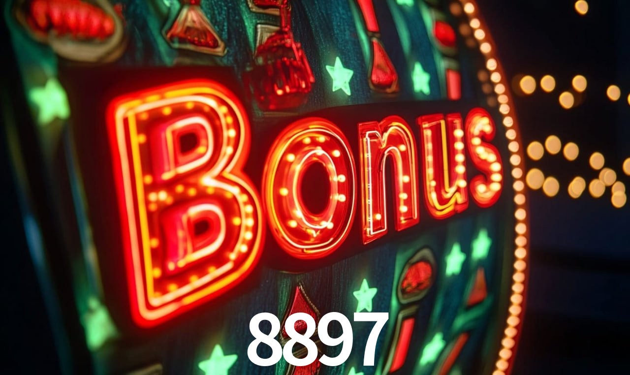 Interface do App 8897
