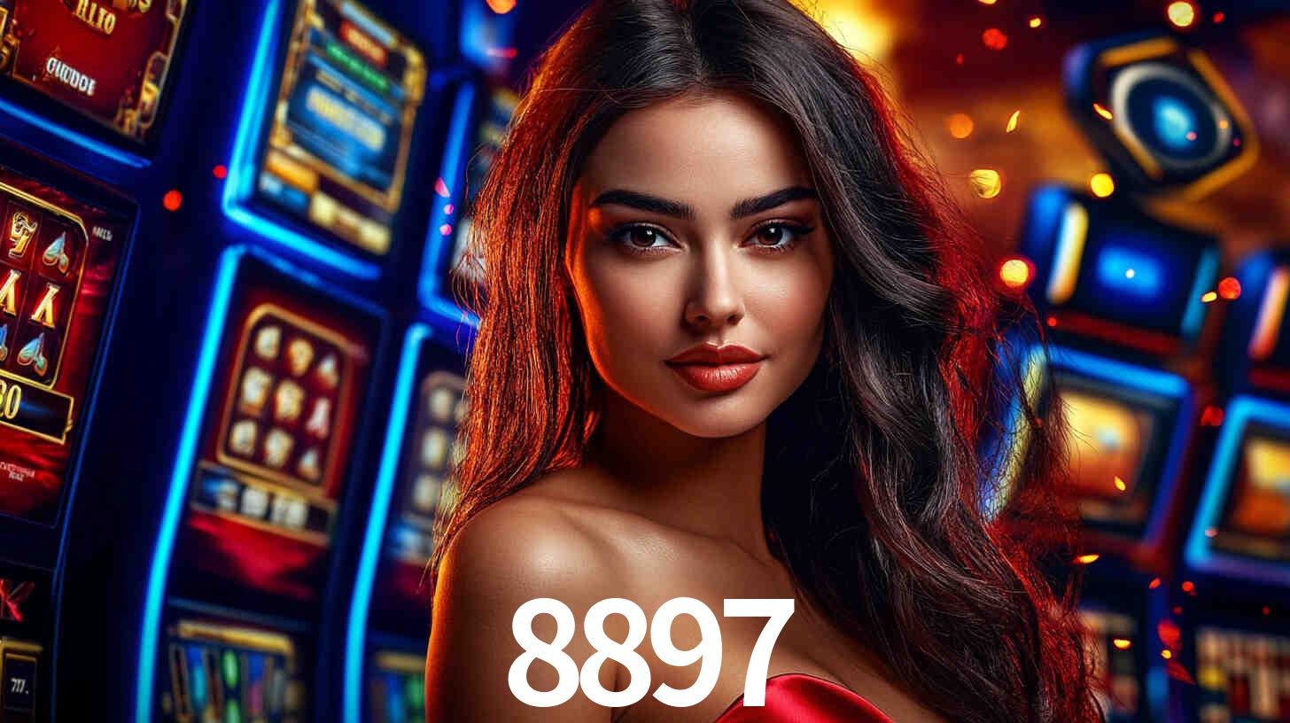 Explorando a Categoria de Eventos em Apostas na 8897