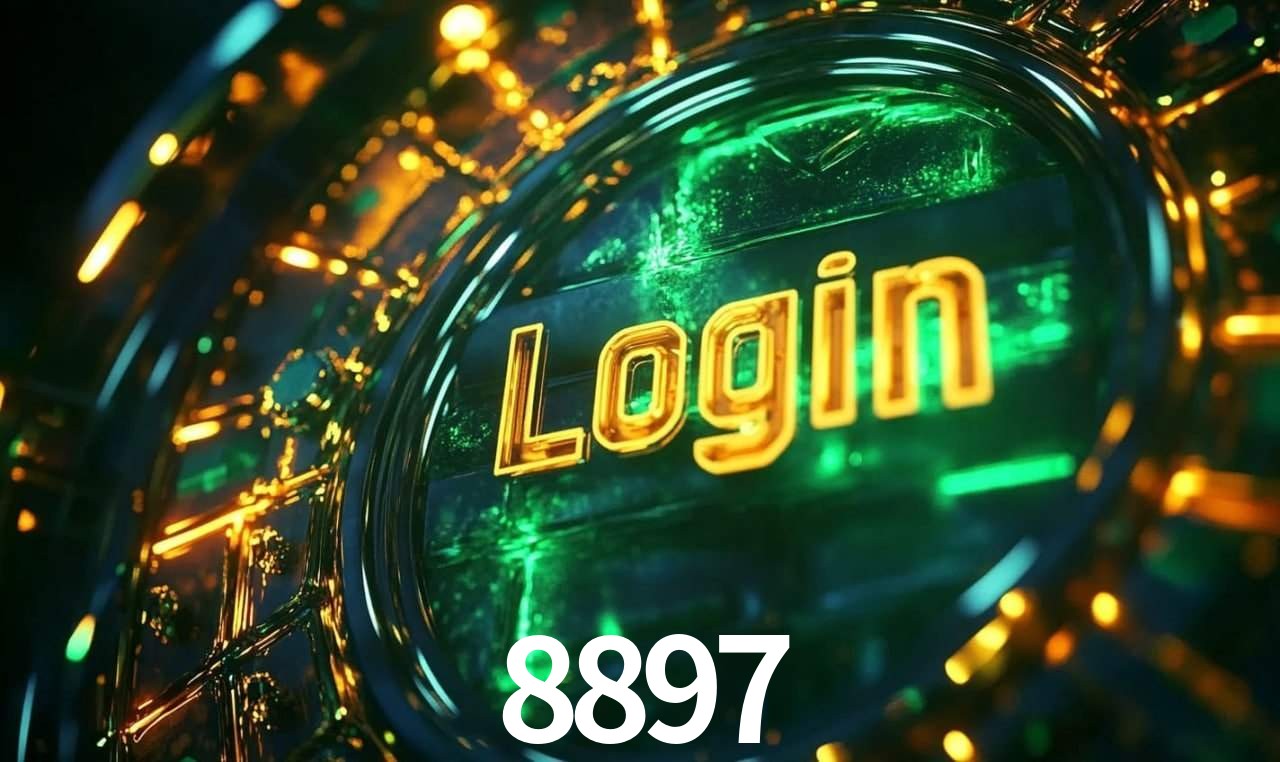 8897,8897.com