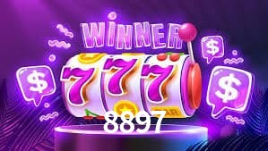 Sports Statistics 8897