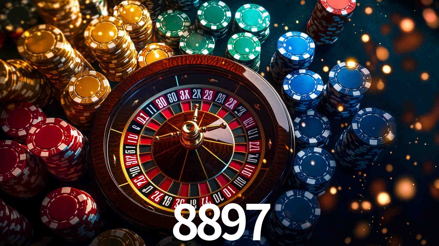 Exclusive Games 8897