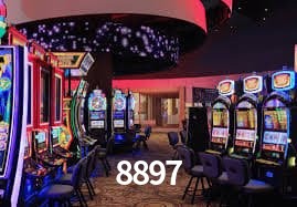 Design Responsivo 8897