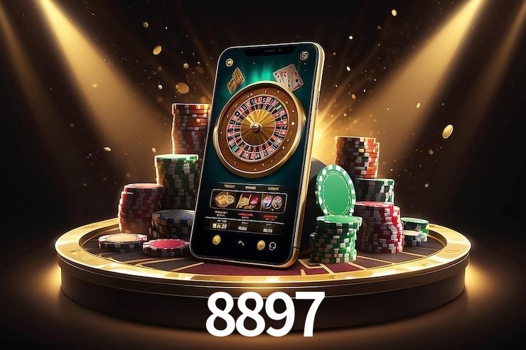 Diretório de Jogos 8897