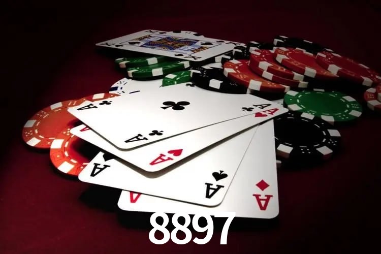 Programa VIP 8897