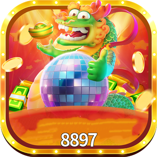 8897 cassino