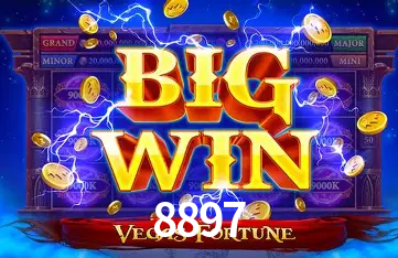 8897 bet